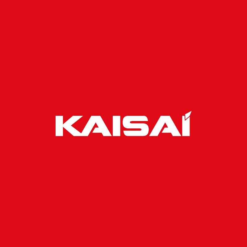 Kaisai