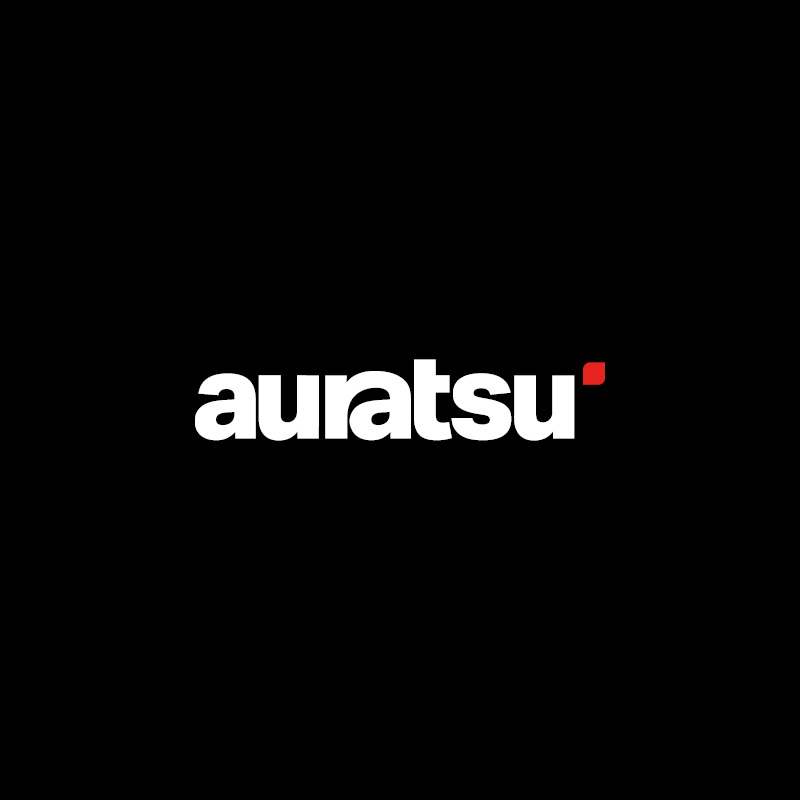 Auratsu