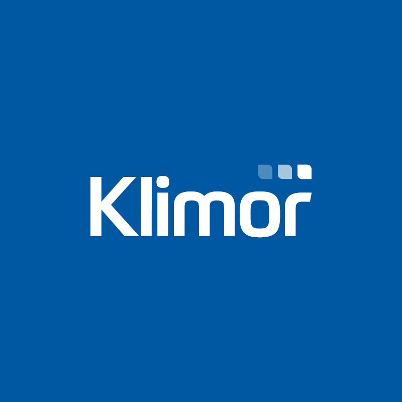 Klimor