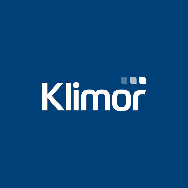 Klimor