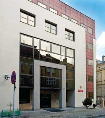 sąd3
