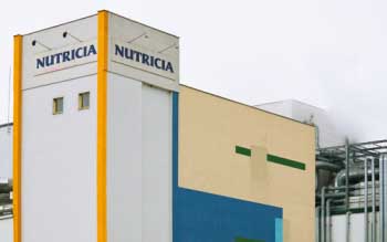 nutricia 1