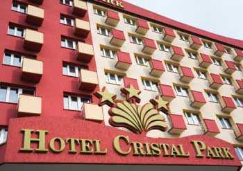 cristal 3