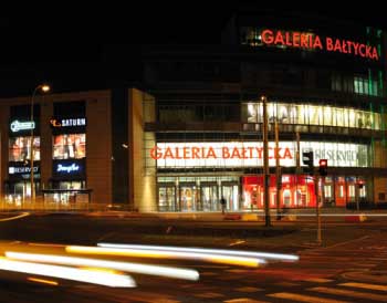 empik GB1