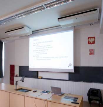 rolnicza