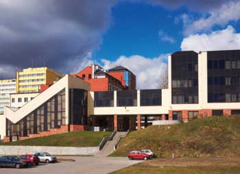 srodowiska 3