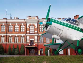 ZAWODOWEJ