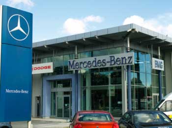benz2