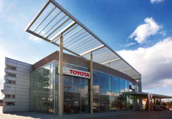 toyota13