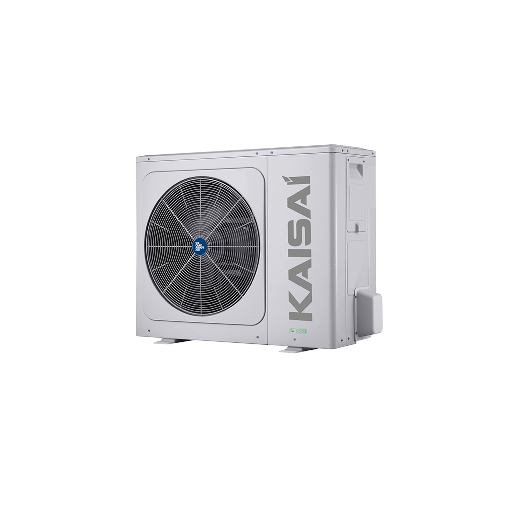 KHA-8-16RY3-B-1040x1050.png