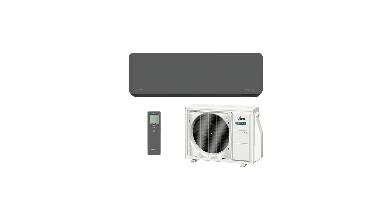 FUJITSU SLIM EXCELLENCE ILMALÄMPÖPUMPPU MUSTA SETTI.png