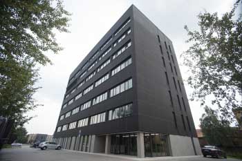 Biurowiec C RAWA OFFICE (11)