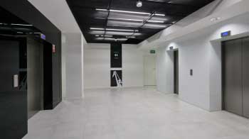 C200 Office (1)