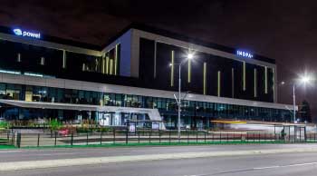 C200 Office (6)