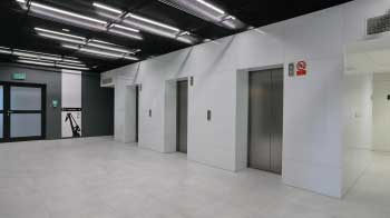 C200 Office (8)