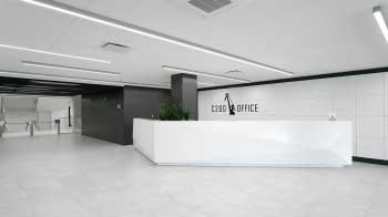 C200 Office (9)