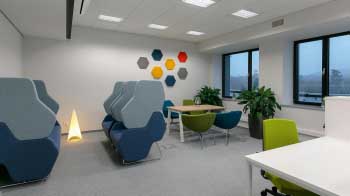 C200 Office (12)