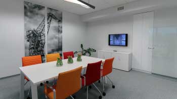 C200 Office (13)
