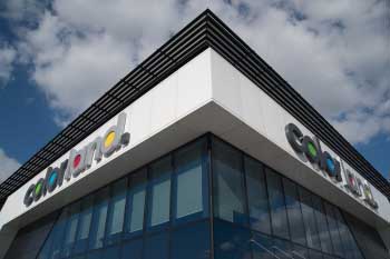Cyfrowa Foto (7)
