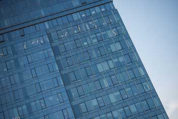 Olivia Business Centre Six (1)