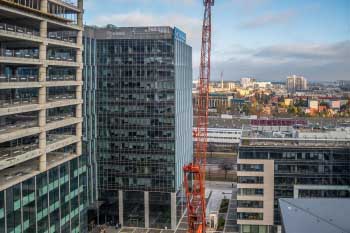 Olivia Business Centre Six (2)