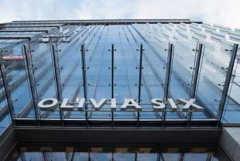 Olivia Business Centre Six (7)