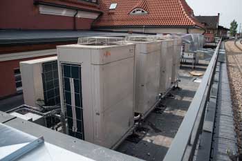 Dworzec PKP Gliwice (2)