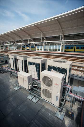 Dworzec PKP Gliwice (5)
