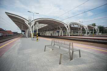 Dworzec PKP Gliwice (14)