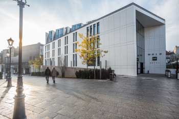 Dworzec PKP Sopot (4)