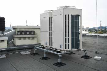 Best Western Grand Hotel (2)