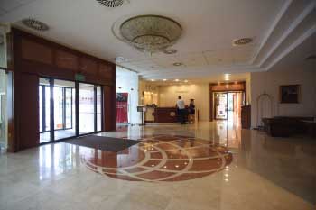Best Western Grand Hotel (4)