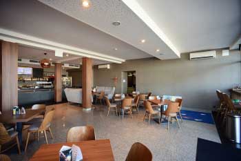 Hotel Atlanta (1)