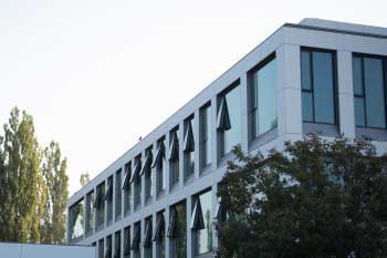 The British School (6)
