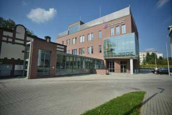Centrum Medycyny Eksperymentalnej (1).JPG
