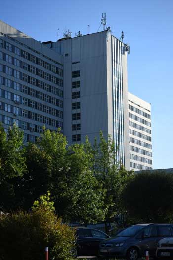 Szpital Specjalistyczny im. Ludwika Rydygiera (1).JPG