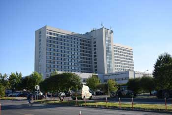 Szpital Specjalistyczny im. Ludwika Rydygiera (2).JPG