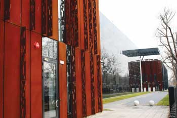 WUM-centrum01