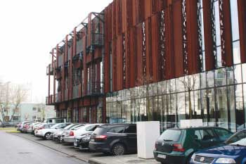 WUM-centrum02