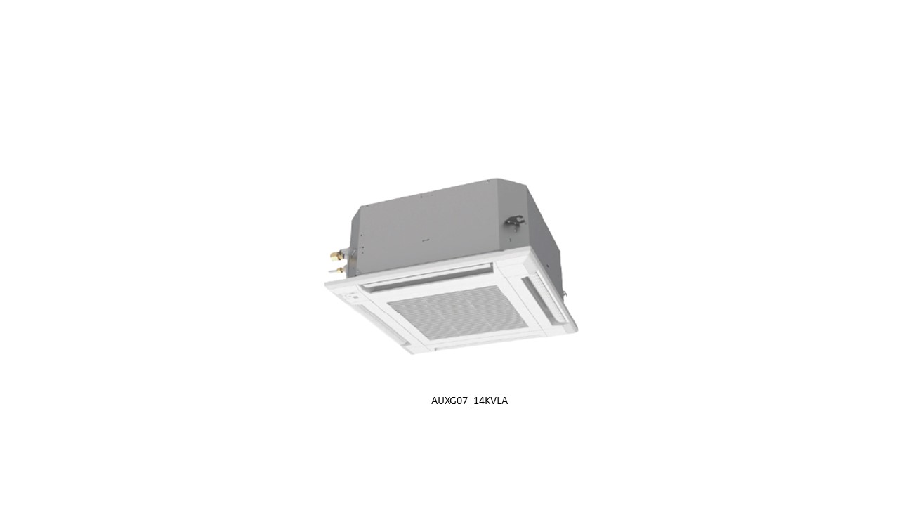 AUXG07KVLA_2