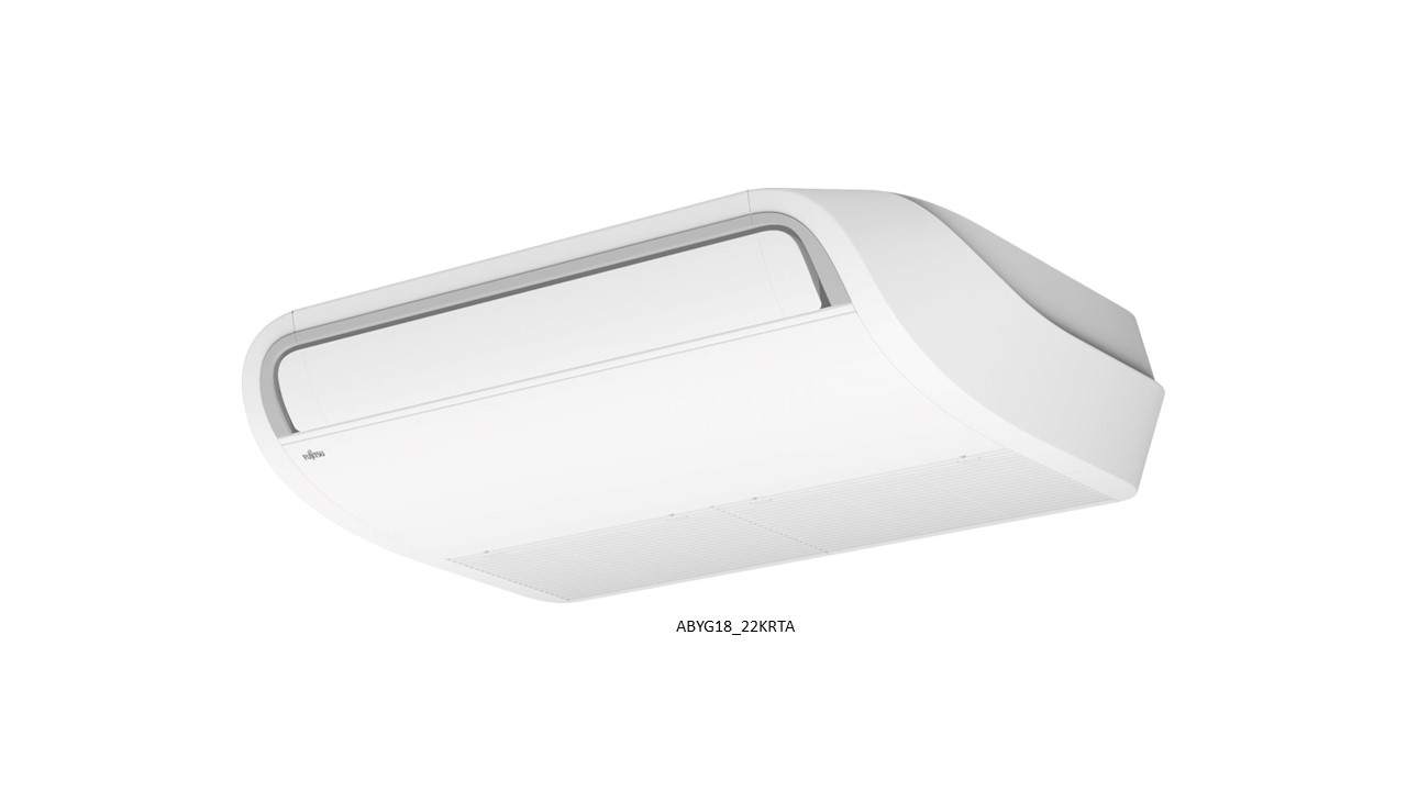 ABYG18_22KRTA_2