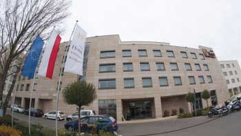 pulawska01