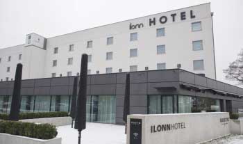 ilon01