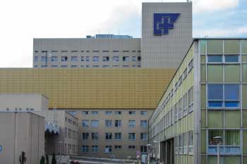sosnowiec1