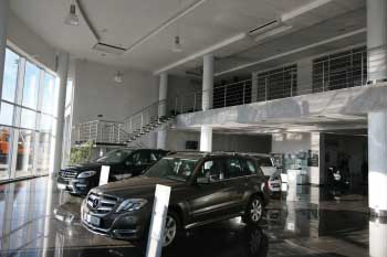 merc1