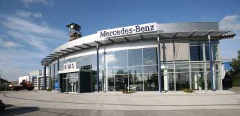 MERC4
