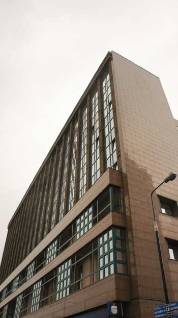 pkobpw1