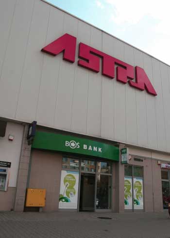 centrum_handlowe_astra3