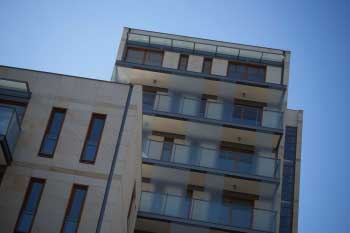 villa_bukietowa2
