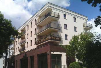 rezydencja_piotrkowska_bialystok1